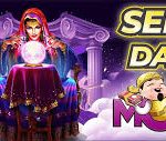 Slot Peluang Terbaik Menang Besar