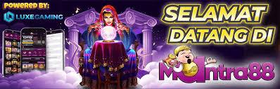 Slot Peluang Terbaik Menang Besar